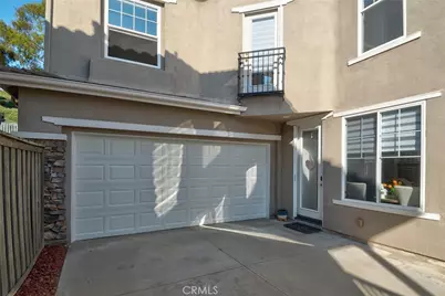 15 Calle Carmelita, San Clemente, CA 92673 - Photo 9