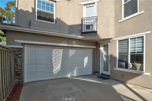 15 Calle Carmelita, San Clemente, CA 92673 - Photo 9