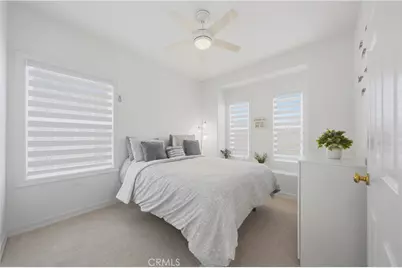 15 Calle Carmelita, San Clemente, CA 92673 - Photo 39