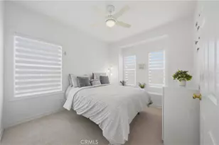 15 Calle Carmelita, San Clemente, CA 92673 - Photo 39
