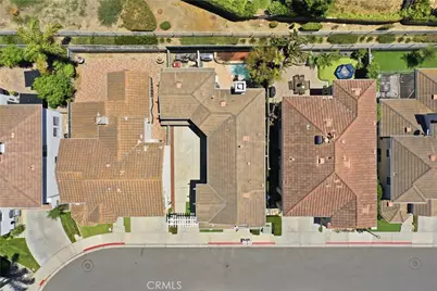 15 Calle Carmelita, San Clemente, CA 92673 - Photo 51