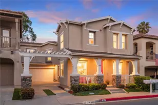15 Calle Carmelita, San Clemente, CA 92673 - Photo 9