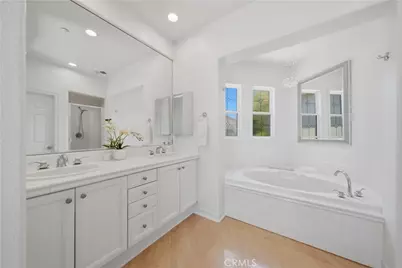 15 Calle Carmelita, San Clemente, CA 92673 - Photo 39