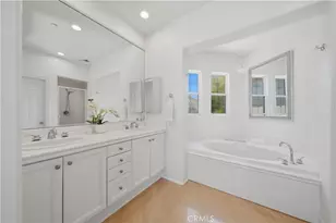 15 Calle Carmelita, San Clemente, CA 92673 - Photo 39