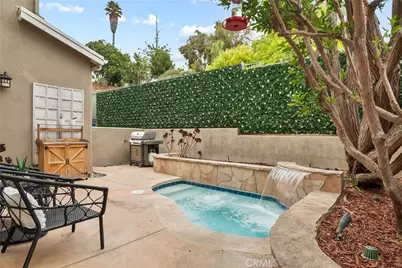 15 Calle Carmelita, San Clemente, CA 92673 - Photo 47