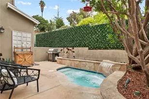 15 Calle Carmelita, San Clemente, CA 92673 - Photo 47
