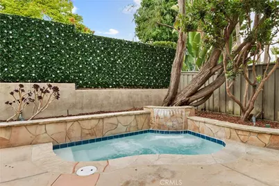 15 Calle Carmelita, San Clemente, CA 92673 - Photo 43