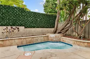 15 Calle Carmelita, San Clemente, CA 92673 - Photo 43
