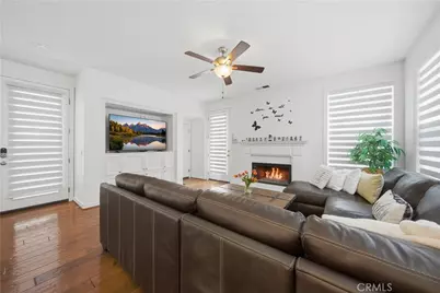 15 Calle Carmelita, San Clemente, CA 92673 - Photo 27