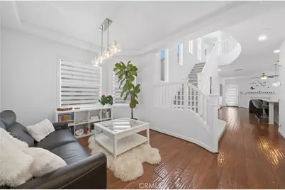 15 Calle Carmelita, San Clemente, CA 92673 - Photo 13