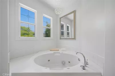 15 Calle Carmelita, San Clemente, CA 92673 - Photo 37