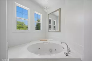 15 Calle Carmelita, San Clemente, CA 92673 - Photo 37