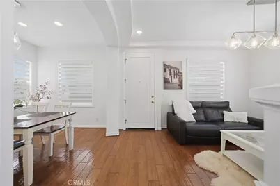 15 Calle Carmelita, San Clemente, CA 92673 - Photo 17