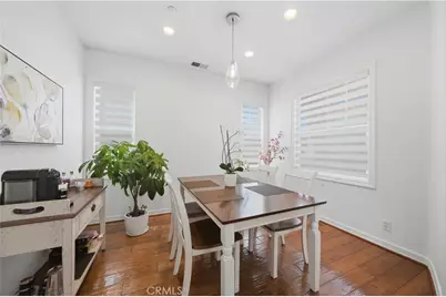 15 Calle Carmelita, San Clemente, CA 92673 - Photo 17