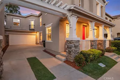 15 Calle Carmelita, San Clemente, CA 92673 - Photo 11