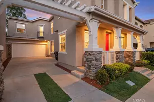 15 Calle Carmelita, San Clemente, CA 92673 - Photo 11