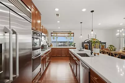 7664 Las Brisas Court, Jurupa, CA 92880 - Photo 5