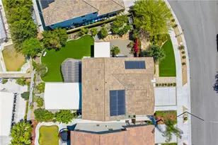 7664 Las Brisas Ct, Eastvale, CA 92880 - Photo 55