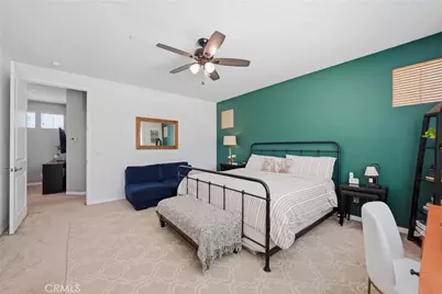 7664 Las Brisas Court, Jurupa, CA 92880 - Photo 33