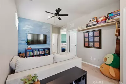 7664 Las Brisas Court, Jurupa, CA 92880 - Photo 25