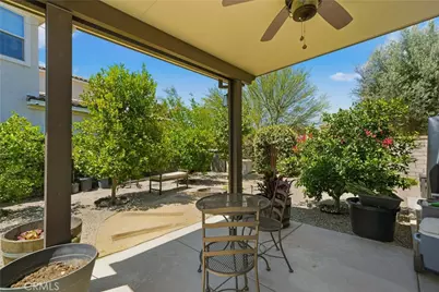 7664 Las Brisas Court, Jurupa, CA 92880 - Photo 47