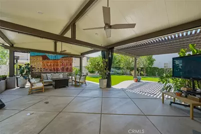 7664 Las Brisas Court, Jurupa, CA 92880 - Photo 39