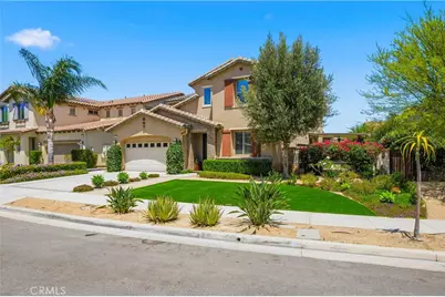7664 Las Brisas Court, Jurupa, CA 92880 - Photo 51