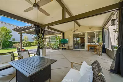 7664 Las Brisas Court, Jurupa, CA 92880 - Photo 41