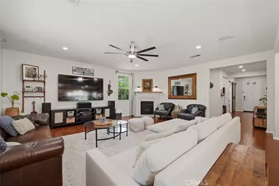 7664 Las Brisas Court, Jurupa, CA 92880 - Photo 15