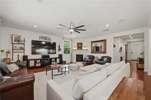 7664 Las Brisas Ct, Eastvale, CA 92880 - Photo 15