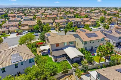7664 Las Brisas Court, Eastvale, CA 92880 - Photo 61