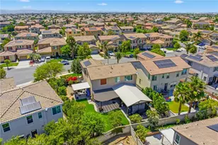 7664 Las Brisas Ct, Eastvale, CA 92880 - Photo 61