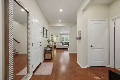 7664 Las Brisas Court, Jurupa, CA 92880 - Photo 3