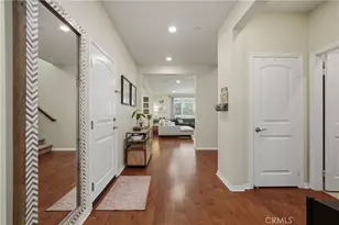 7664 Las Brisas Ct, Eastvale, CA 92880 - Photo 3