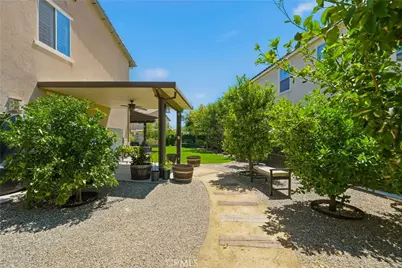 7664 Las Brisas Court, Jurupa, CA 92880 - Photo 49