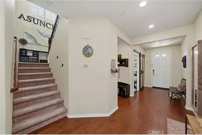 7664 Las Brisas Court, Jurupa, CA 92880 - Photo 21