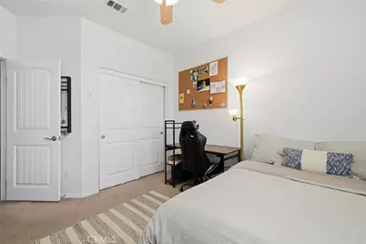 7664 Las Brisas Court, Eastvale, CA 92880 - Photo 25