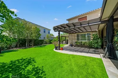 7664 Las Brisas Court, Eastvale, CA 92880 - Photo 47