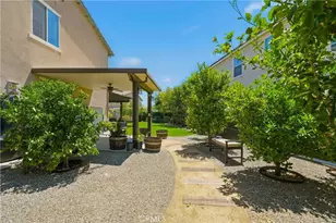 7664 Las Brisas Ct, Eastvale, CA 92880 - Photo 51