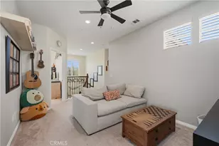 7664 Las Brisas Ct, Eastvale, CA 92880 - Photo 29