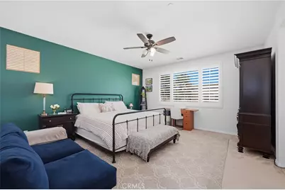 7664 Las Brisas Court, Jurupa, CA 92880 - Photo 31