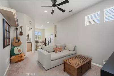 7664 Las Brisas Court, Jurupa, CA 92880 - Photo 27