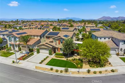7664 Las Brisas Court, Eastvale, CA 92880 - Photo 57