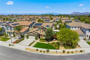 7664 Las Brisas Ct, Eastvale, CA 92880 - Photo 57