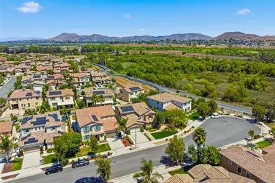 7664 Las Brisas Court, Jurupa, CA 92880 - Photo 57