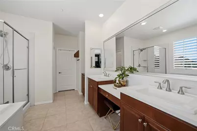 7664 Las Brisas Court, Eastvale, CA 92880 - Photo 37