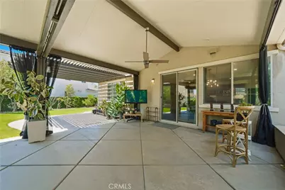 7664 Las Brisas Court, Jurupa, CA 92880 - Photo 43