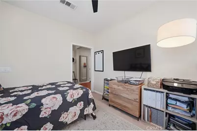 7664 Las Brisas Court, Jurupa, CA 92880 - Photo 19