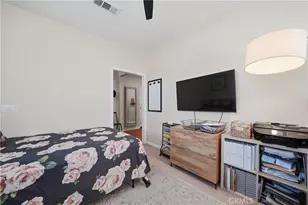 7664 Las Brisas Ct, Eastvale, CA 92880 - Photo 19