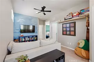 7664 Las Brisas Ct, Eastvale, CA 92880 - Photo 27
